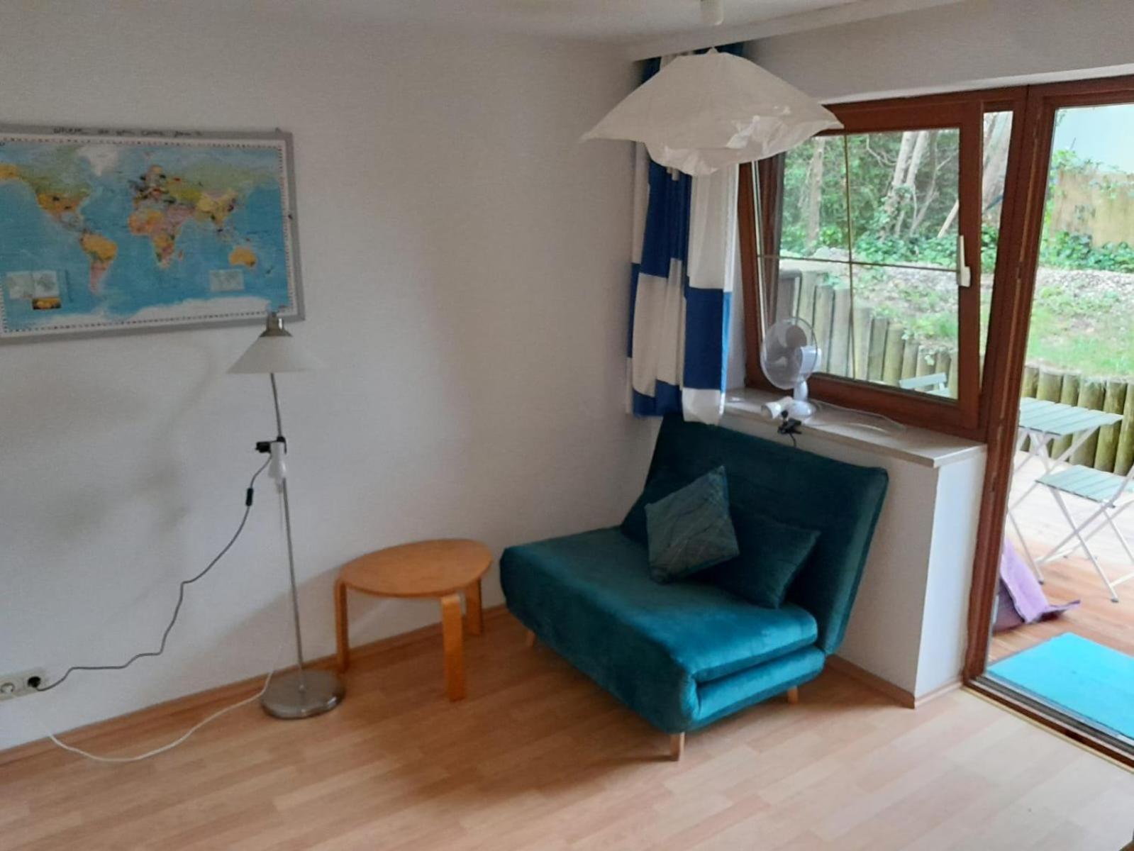 Apartment Mit Kueche Und Balkon Oder Terrasse, Ruhig Und Gut Erreichbar Piding Kültér fotó